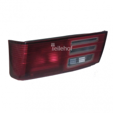 R�cklicht 226-87201 R innen hr f�r Mitsubishi Galant VI Kombi