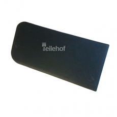 Abdeckung 2C45 RH innen f�r R�cklicht f�r Mitsubishi Galant VI Kombi