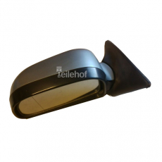 elektr. Au�enspiegel 5419 L vorne links f�r Mitsubishi Galant VI A71