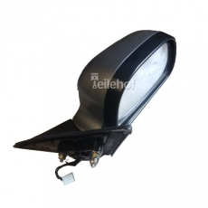 elektr. Au�enspiegel 5423 vorne rechts f�r Mitsubishi Galant VI A71