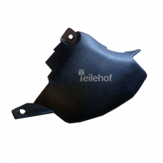 Verkleidung MB 899798 f�r Fu�raum vr f�r Mitsubishi Galant VI