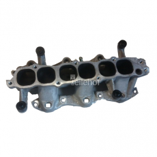 Verteilerbr�cke MD339094 f�r Mitsubishi Galant VI 2,5l 24V V6