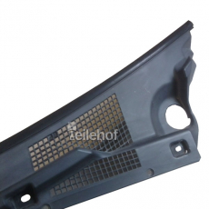 Windlauf Wischerabdeckung MR192679 f�r Mitsubishi Galant VI