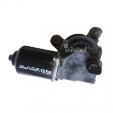 Denso Wischermotor MR192797 f�r Mitsubishi Galant VI