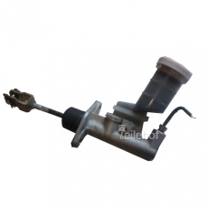 Geberzylinder f�r Kupplung MR198618 f�r Mitsubishi Galant VI