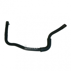 Unterdruckschlauch MR205645 f�r Bremskraftverst. f�r Mitsubishi Galant VI