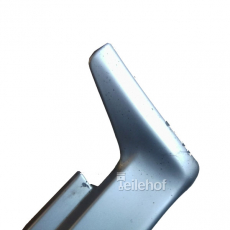 Schwellerleiste MR215492 rechts f�r Mitsubishi Galant VI Sport Edition in A71