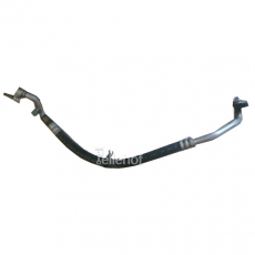 Klimaleitung MR216195 f�r Mitsubishi Galant VI 2,5l 24V V6