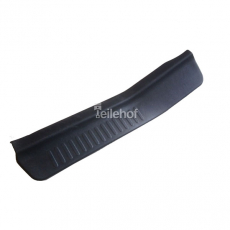 Einstiegsleiste MR216333 hl schwarz f�r Mitsubishi Galant VI