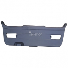 Verkleidung MR218045 f�r Heckklappe innen f�r Mitsubishi Galant VI Kombi