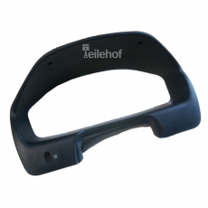 Verkleidung MR233893 f�r Kombiinstrument f�r Mitsubishi Galant VI