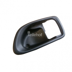 Griffmulde MR248685 f�r T�rgriff f�r Mitsubishi Galant VI