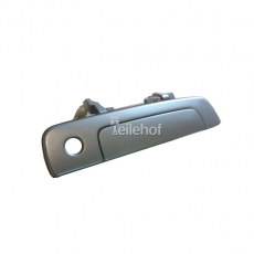 T�rgriff MR271868 vr au�en f�r Mitsubishi Galant VI A71