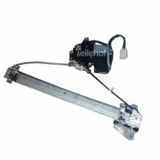 elektr. Fensterheber MR280666B vr f�r Mitsubishi Galant VI