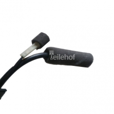 Antennenkabel MR329917 f�r Mitsubishi Galant VI Kombi