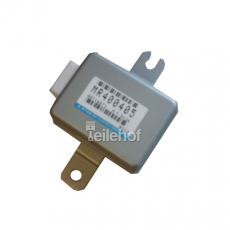 Steuerger�t MR400405 f�r Tempomat f�r Mitsubishi Galant VI