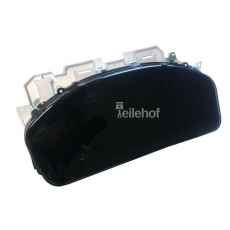 Kombiinstrument MR471215 E55 232Tkm f�r Mitsubishi Galant VI V6