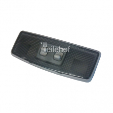 Innenraumleuchte MR763201 vorne f�r Mitsubishi Galant VI