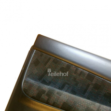 T�rverkleidung MR795840X f�r T�r vl f�r Mitsubishi Galant VI in 86J