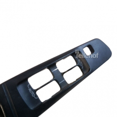 Schalterblende XR216721 vl f�r Mitsubishi Galant VI