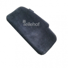 Klappe innen hinten rechts f�r Mitsubishi Galant VI Kombi