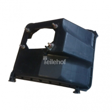 Luftfilterkasten hinterer Teil f�r Mitsubishi Galant VI V6 24V