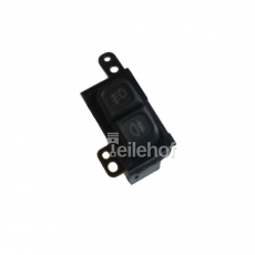 Schalter f�r NSW und NR f�r Mitsubishi Galant VI