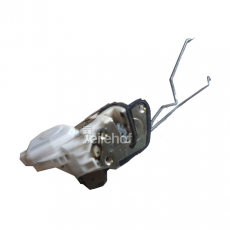 Stellelement f�r T�r vorne rechts f�r Mitsubishi Galant VI