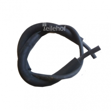 Luftschlauch (Druckdose  Pumpe) f�r Tempomat f�r Mitsubishi Galant VI