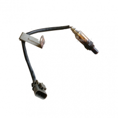 Bosch Lambdasonde 0258003852 f�r Nissan Primera P11 1,6l 16V