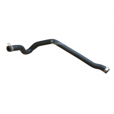 Entl�ftungsschlauch 1182686J06 f�r Nissan Primera P11 1,6l 16V