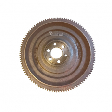 Schwungrad 1231190J00 f�r Nissan Primera P11 W11 1,6l GA16