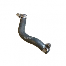 Wasserschlauch 1405586J01 f�r Nissan Primera P11 1,6l 16V