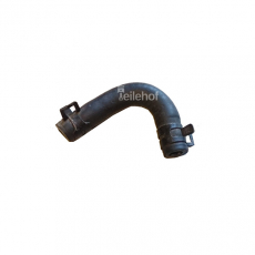 K�hlwasserschlauch 1405586J00 f�r Nissan Primera P11 1,6l 16V GA16DE