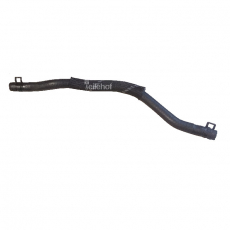 K�hlwasserschlauch 1405586J08 f�r Nissan Primera P11 1,6l 16V GA16DE