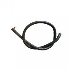 K�hlwasserschlauch 217419F000 f�r Nissan Primera P11