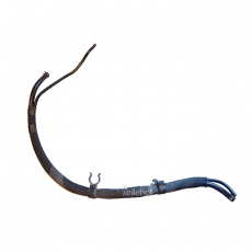 Kraftstoffschlauch 223202F060 f�r Nissan Primera W P11 1,6l 16 1,8l 16V