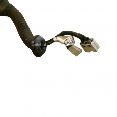 Kabelbaum 241259F015 f�r T�r vr f�r Nissan Primera P11