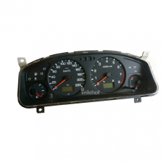 Kombiinstrument 24810-9F119 f�r Nissan Primera P11 227tkm