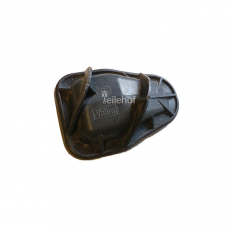 Valeo Abdeckung 260292F010 f�r Nissan Primera P11 bis 99