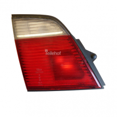 R�cklicht hinten inks innen 265558F827 f�r Nissan Primera P11 Traveller