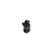 VDO Au�entemperatursensor 27722-2F000 f�r Nissan Primera P11