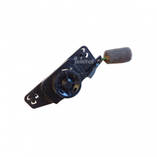 Hocht�ner 281482F505 vr f�r Nissan Primera P11