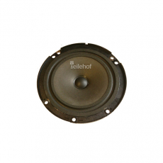 Lautsprecher 28158-6F600 f�r Nissan Primera P11 Traveller Micra K11