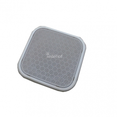 Lautsprecherabdeckung 28194-8F800 f�r Nissan Primera P11 Traveller