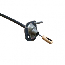 Nissan Kupplungsseil 307702F015 f�r Nissan Primera 1,6l 16V