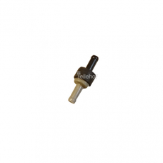 Ventil 4747851E00 f�r Unterdruckleitung f�r Nissan Primera P11