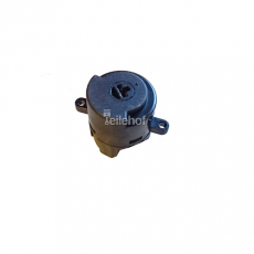 Z�ndschalter 487502F010 f�r Nissan Primera P11