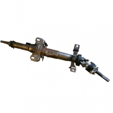 h�henverstellbare Lenks�ule 488102F910 f�r Nissan Primera P11