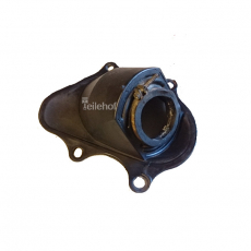 Staubschutz 489502F910 f�r Lenkgetriebe f�r Nissan Primera P11